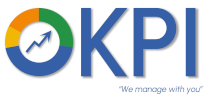 OKPI Store